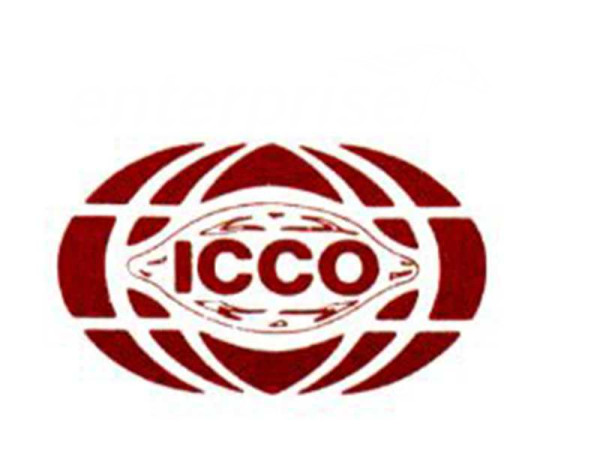 ICCO Cocoa Market Report March 2023