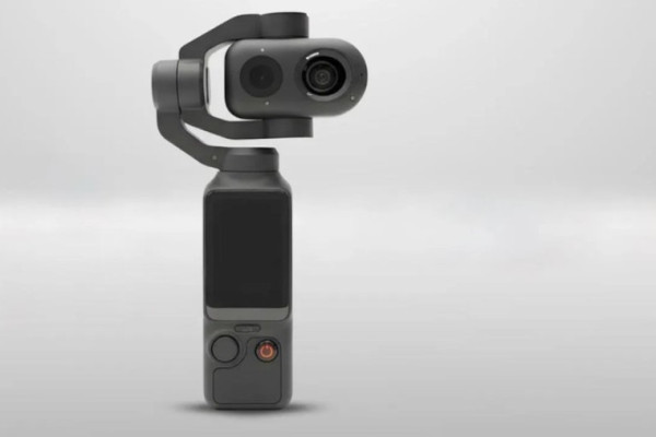 The five best tech gadgets coming in 2026