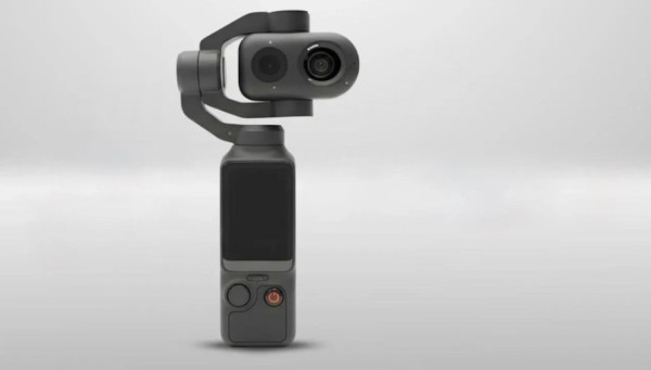 The five best tech gadgets coming in 2026