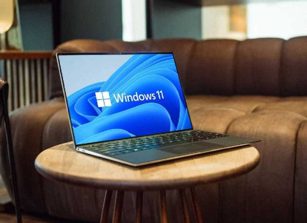 The Windows 11 24H2 update is causing even more problems