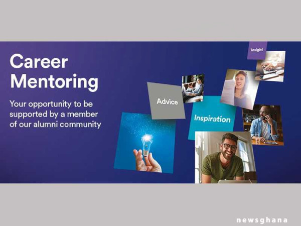 Prioritise career mentorship development – Students advised