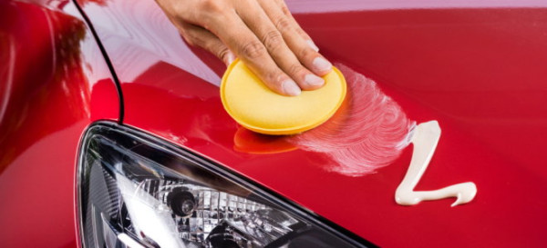 Liquid Car Wax vs. Standard Car Wax (and 4 Other Options)