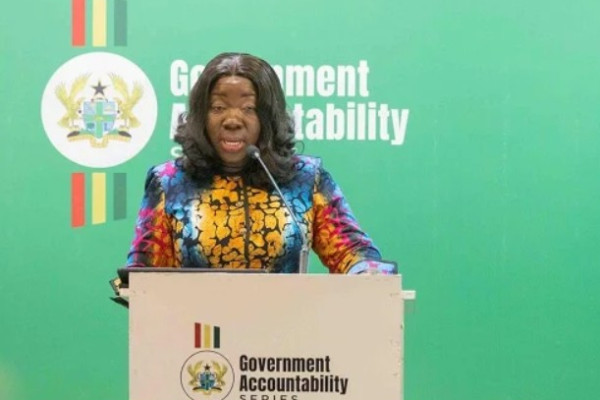 Govt assesses 5 defunct SOEs… for revamping under Rapid Industrialisation for Jobs Initiative