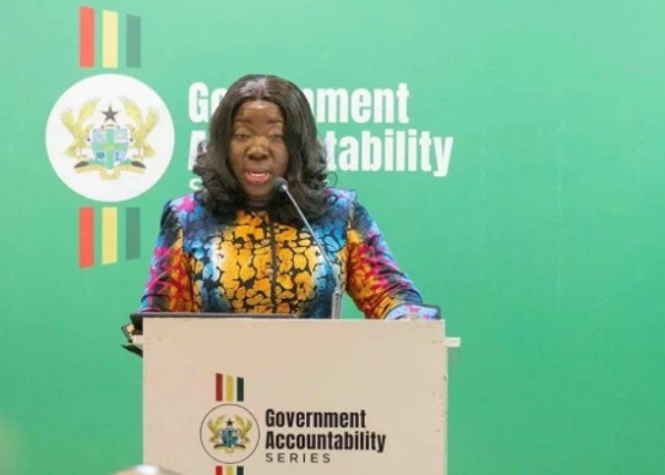 Govt assesses 5 defunct SOEs… for revamping under Rapid Industrialisation for Jobs Initiative