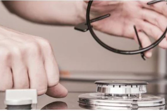 RV Maintenance Checklist