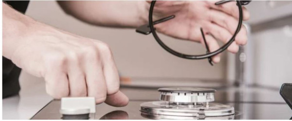 RV Maintenance Checklist