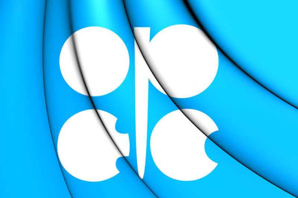 Organization of Petroleum Exporting Countries (OPEC) to Participate at South Sudan Energy Summit