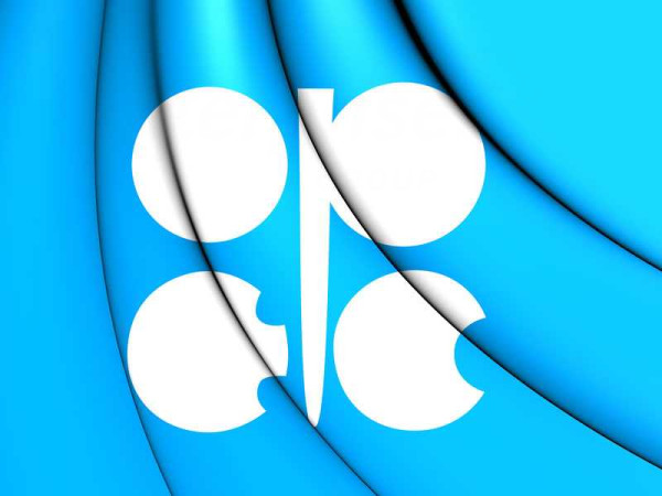 Organization of Petroleum Exporting Countries (OPEC) to Participate at South Sudan Energy Summit