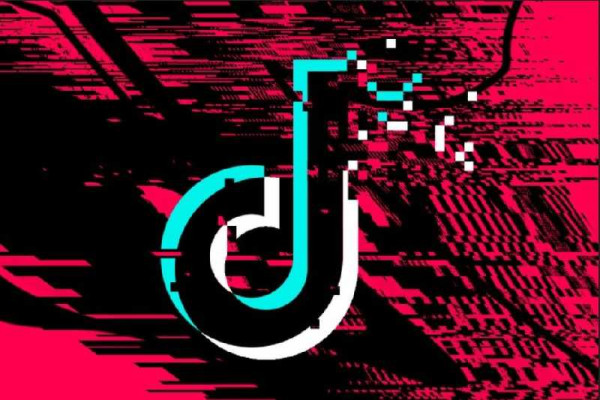 Who’s afraid of the new TikTok?