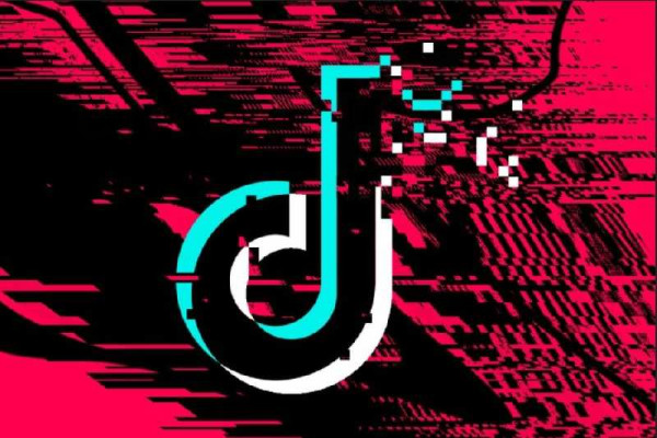 Who’s afraid of the new TikTok?