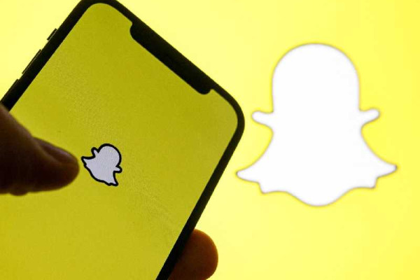 Snap reaches settlement in social media addiction lawsuit