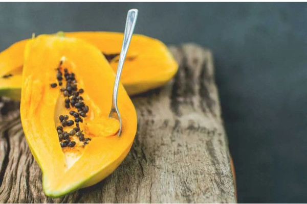 Proteolytic Enzymes: How They Work, Benefits and Sources