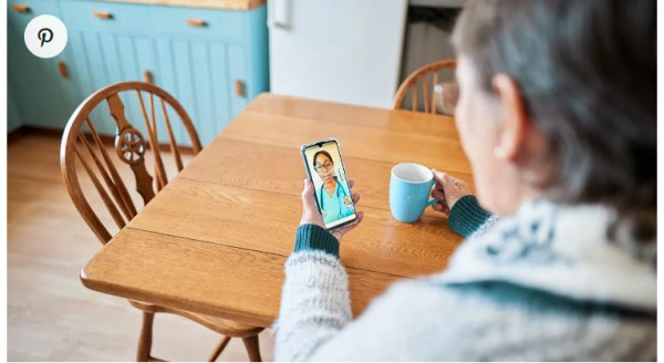 How Does Telemedicine Work, and What Are the Benefits?