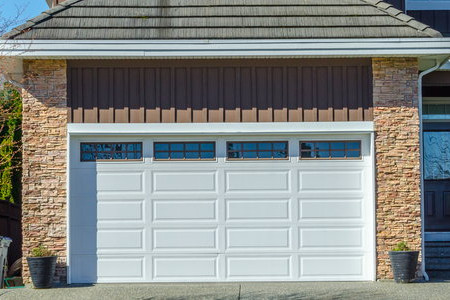 How to Create a Garage Apartment