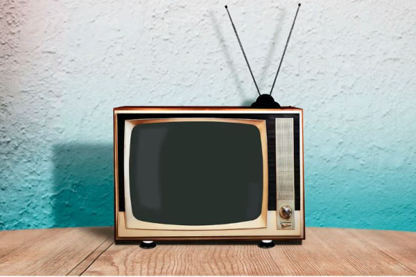 What TV Gets Wrong About CPR and Why It Matters