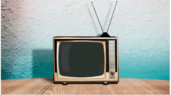 What TV Gets Wrong About CPR and Why It Matters