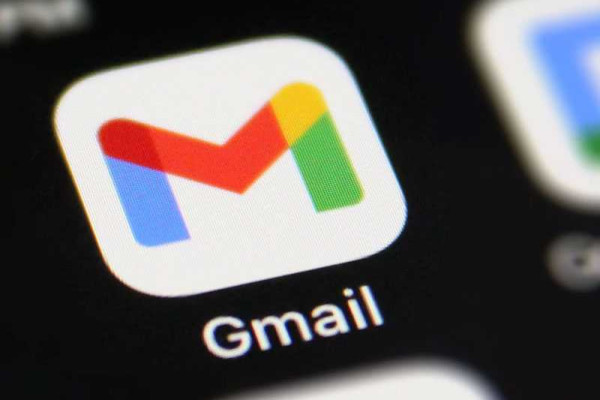 Gmail will no longer allow users to revert back to its old design