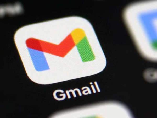 Gmail will no longer allow users to revert back to its old design