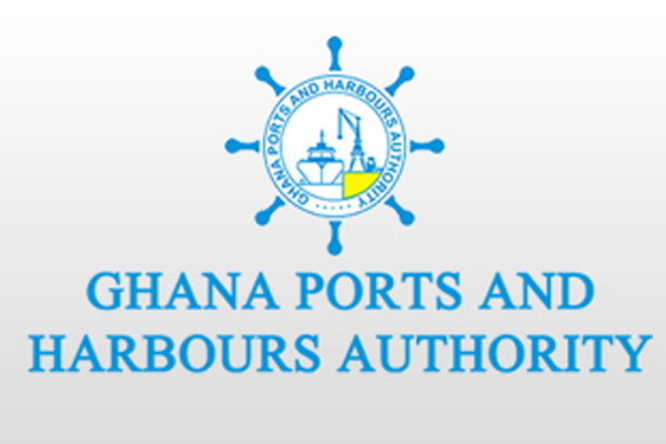 GPHA constructs harbour craft jetty to improve vessel turnaround