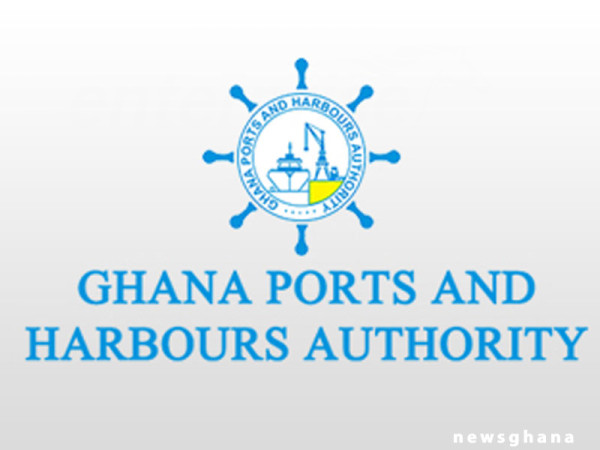 GPHA constructs harbour craft jetty to improve vessel turnaround