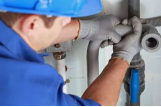 16 Common DIY Plumbing Mistakes