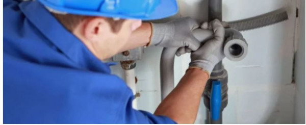 16 Common DIY Plumbing Mistakes