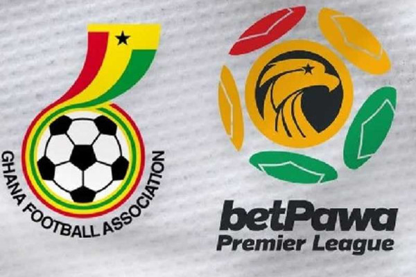 GFA to launch new league season at Eastern Premier Hotel on Tuesday