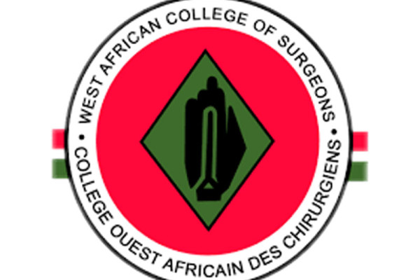 West African College of Surgeons to build office complex in Ghana