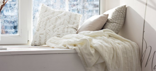 Cozy Home Styling Ideas to Keep You Warm All Winter