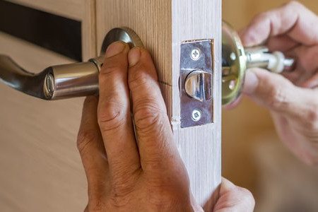 5 Times You Should Change Your Locks
