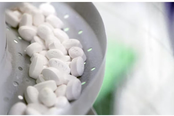 FDA Approves Wegovy Weight Loss Pill: How It Compares to Injectables