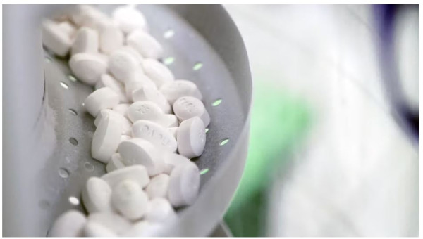 FDA Approves Wegovy Weight Loss Pill: How It Compares to Injectables