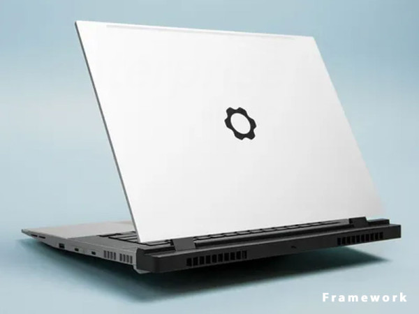 Framework announces Laptop 16 — and promises ‘holy grail’ of upgradable graphics