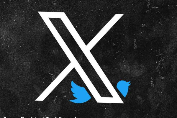 Apple greenlights Twitter app’s rebrand to X