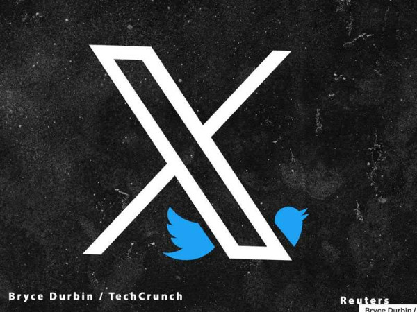 Apple greenlights Twitter app’s rebrand to X