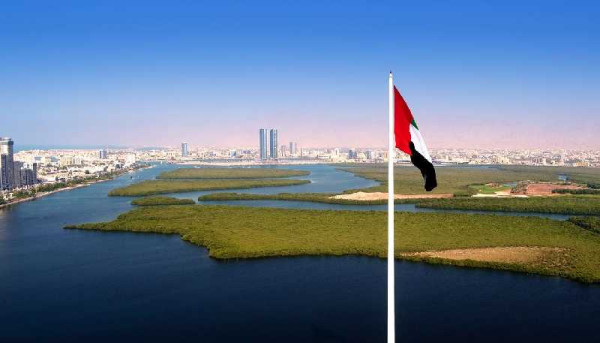 Ras Al Khaimah named the world’s top city for expatriates ‘to get started abroad’ 