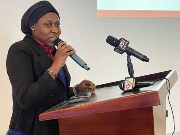 NPA granted powers to prosecute oil supply chain crimes