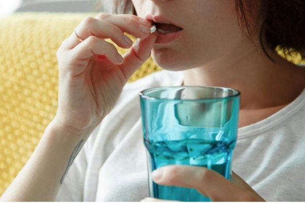 Do Digestive Enzymes Promote Weight Loss?