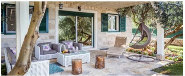 How to Enjoy Your Patio Year Round