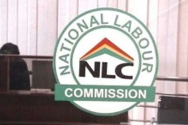 Teacher unions to meet NLC today over strike for removal of GES Boss