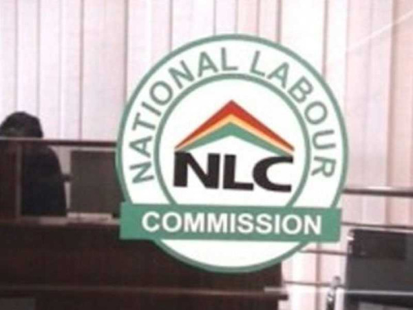 Teacher unions to meet NLC today over strike for removal of GES Boss