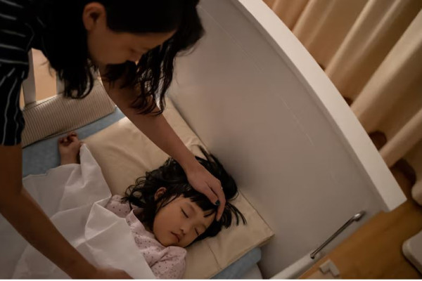 What Is Anticipatory Awakening Therapy?