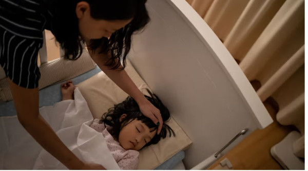 What Is Anticipatory Awakening Therapy?