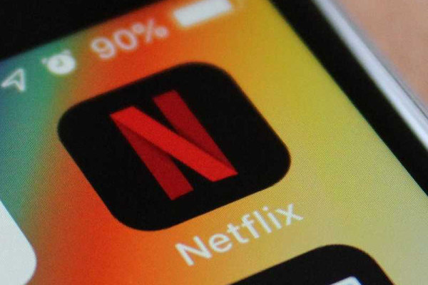 Netflix to redesign its app as it competes with social platforms for daily engagement