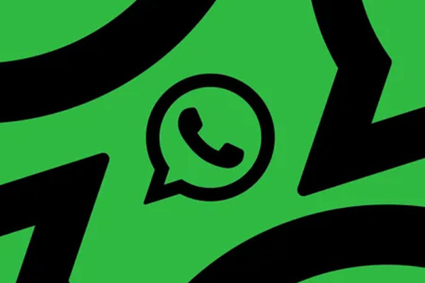 Now WhatsApp can save ‘disappearing’ messages if the sender consents