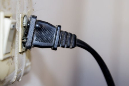 7 Common Electrical Problems and How to Solve Them