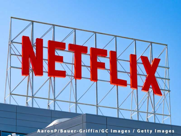 Netflix axes its basic plan in Canada, IRL shuts down and Shein’s influencer stunt backfires