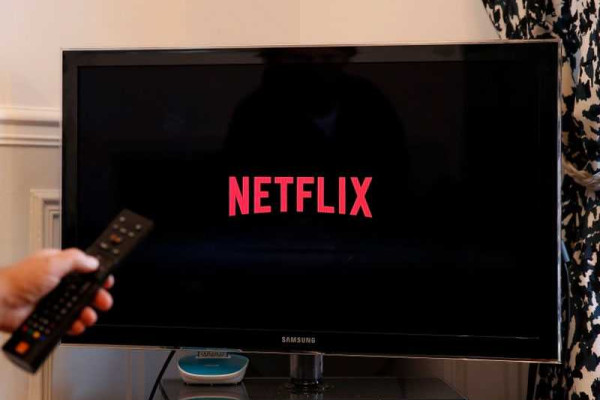 Netflix touts nearly 5M monthly active users for ad-supported tier