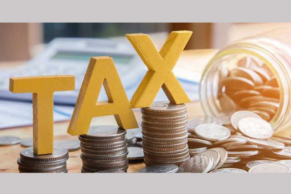 GRA urges Ghanaians to pay their taxes and enjoy many reliefs
