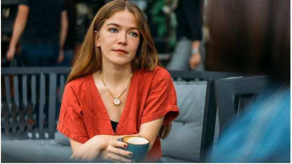 What Are the Early Signs of Addiction?